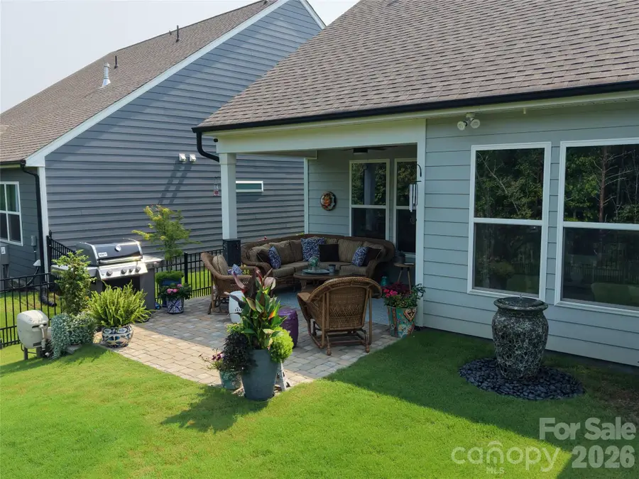 1441 Ardmore Drive, Sherrills Ford, NC 28673 - #2