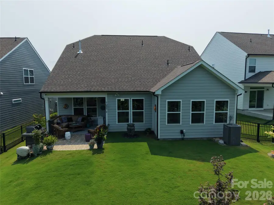 1441 Ardmore Drive, Sherrills Ford, NC 28673 - #3