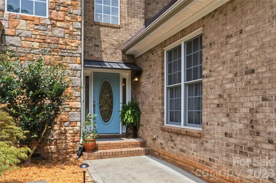4029 Foxes Trail, Cramerton, NC 28032 - #3