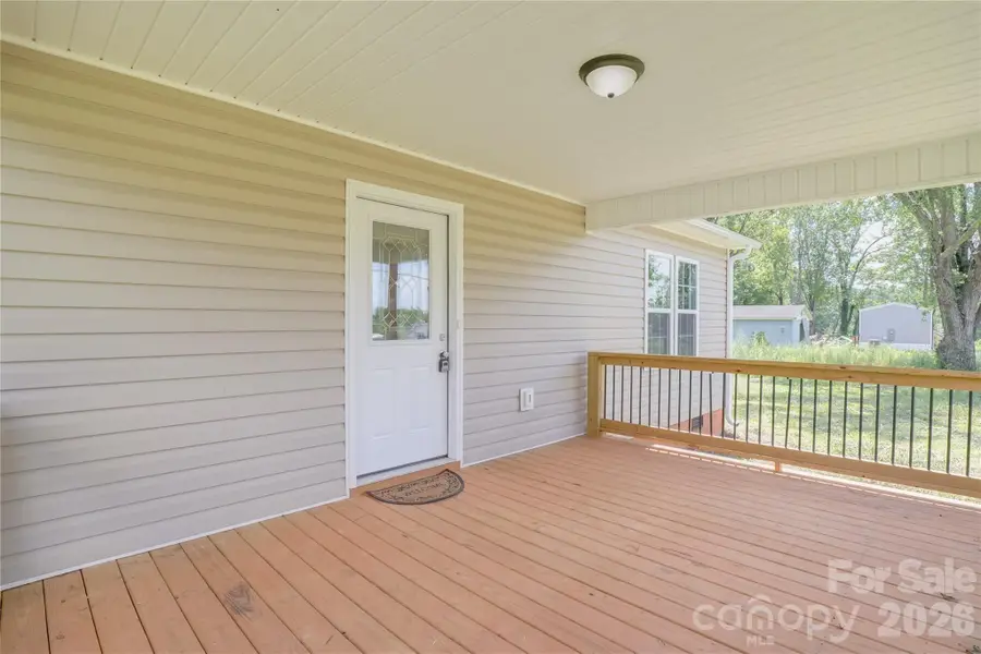 389 Michaels Road, Mocksville, NC 27028 - #2
