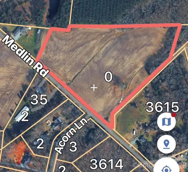 2 Medlin Road, Monroe, NC 28112