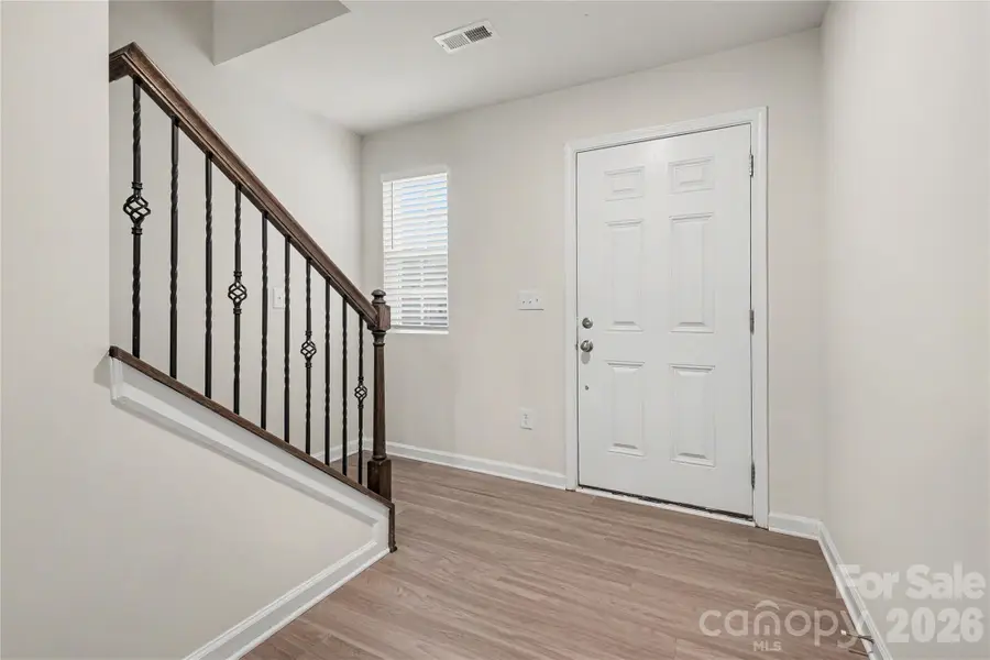 1512 Forkhorn Drive, Monroe, NC 28110 - #3