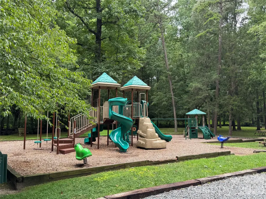9732 Leeswood Lane, Matthews, NC 28105 - #3