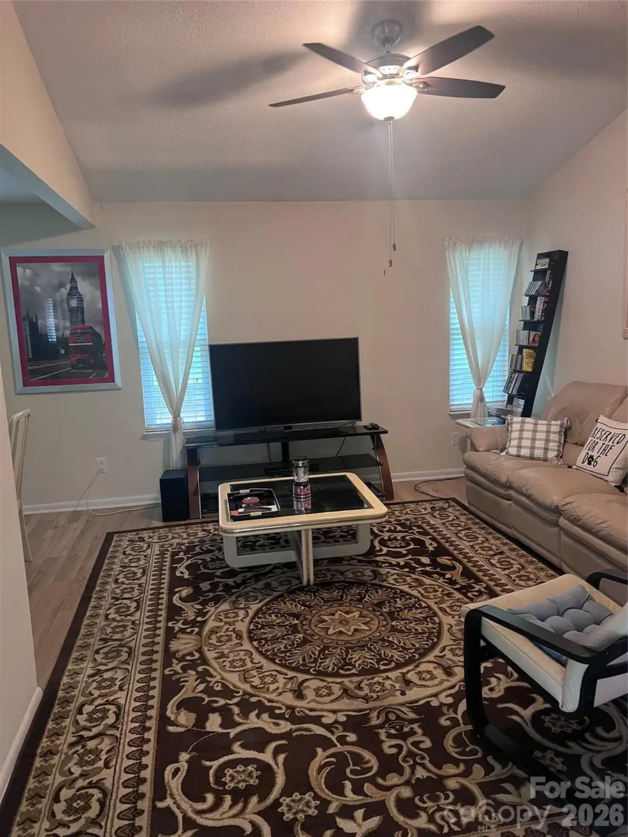 1050 Sardis Cove Drive, Charlotte, NC 28270 - #2