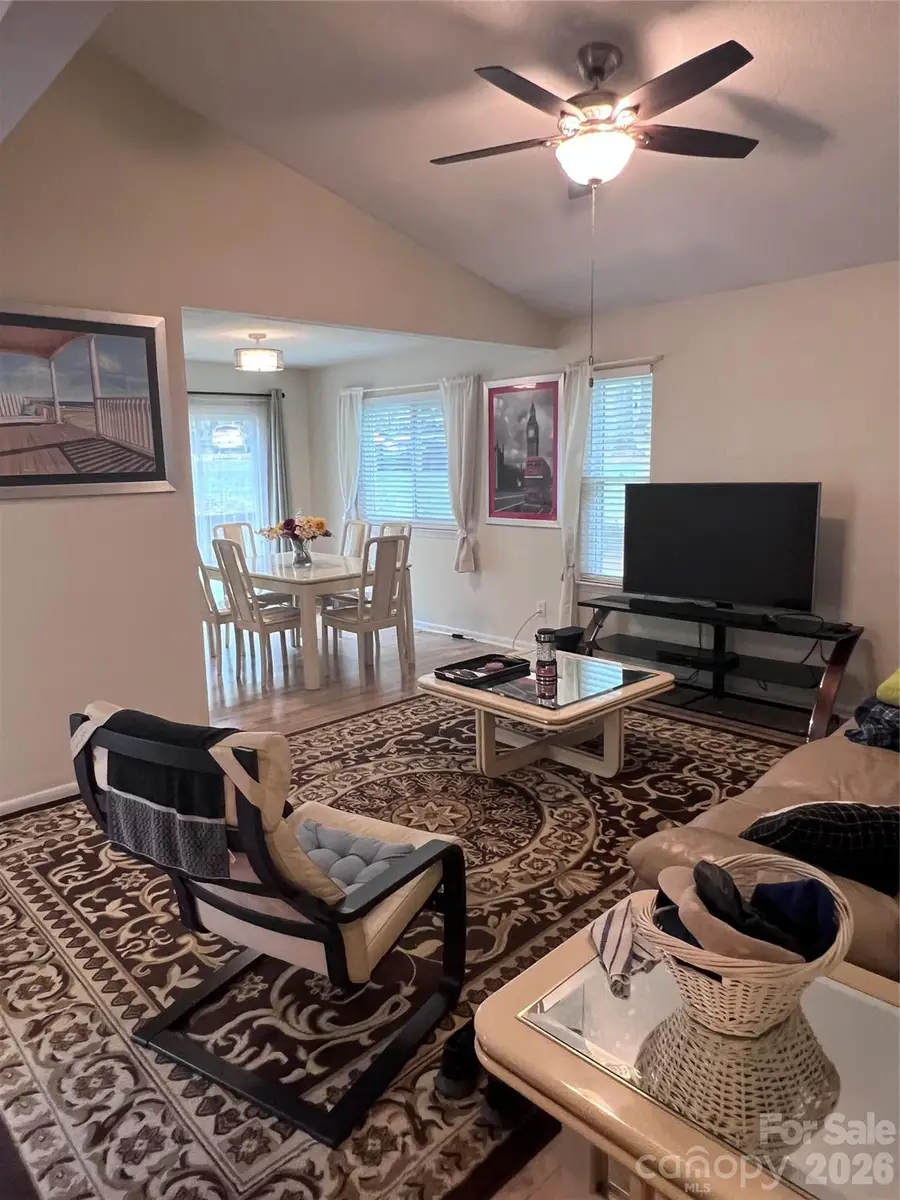 1050 Sardis Cove Drive, Charlotte, NC 28270 - #3