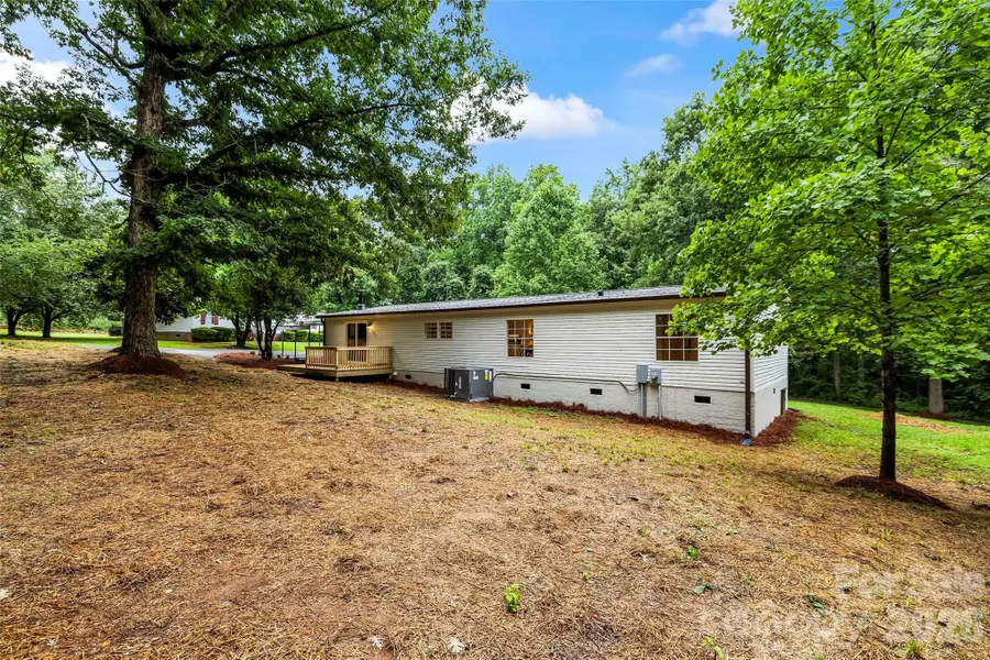 183 Jessica Lane, Forest City, NC 28043 - #3