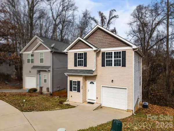 115 Lookout Point Place, Mooresville, NC 28115