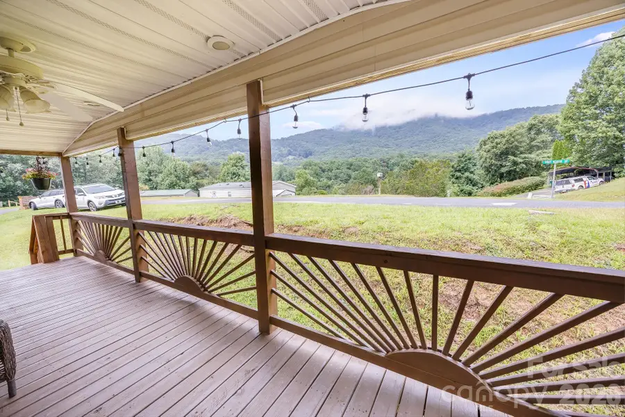 105 Short Meadow Drive, Candler, NC 28715 - #3