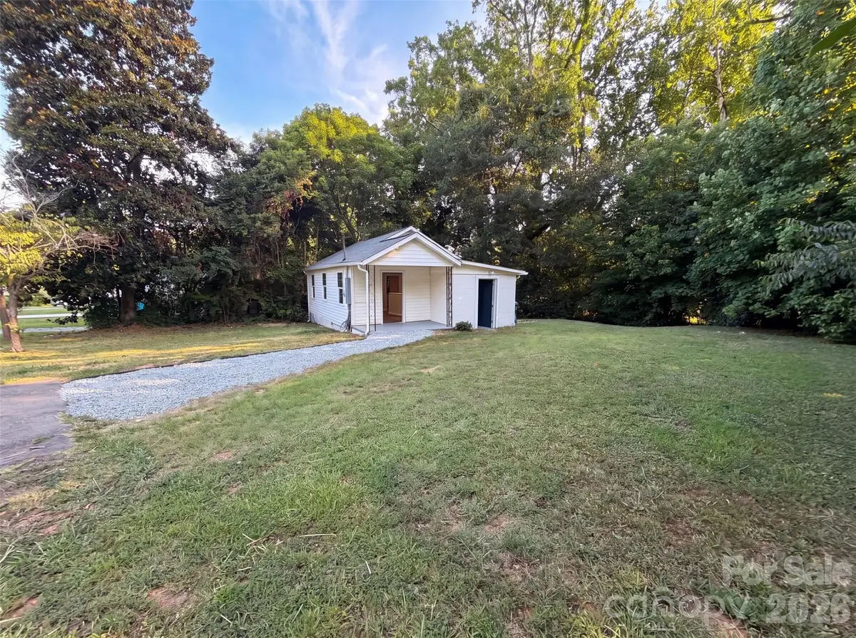 224 Avery Street, Fort Mill, SC 29715 - #1