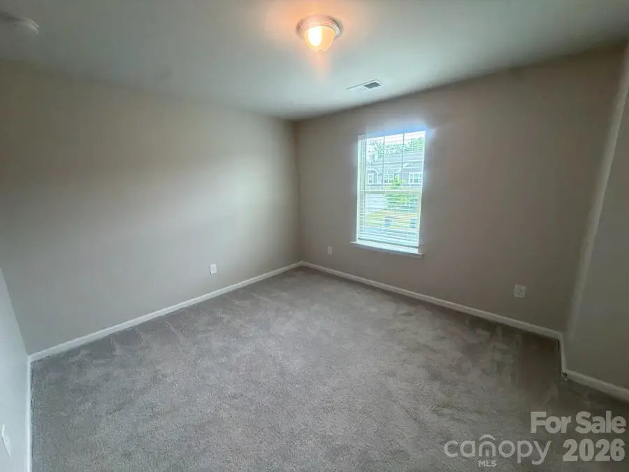 16846 Cozy Cove Road, Charlotte, NC 28278 - #3