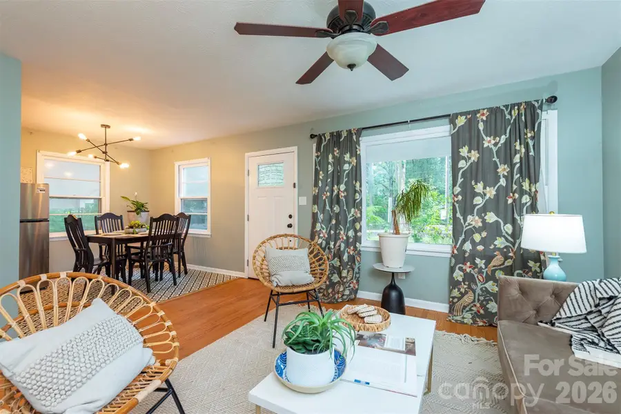 732 Fairview Road #13, Asheville, NC 28803 - #2