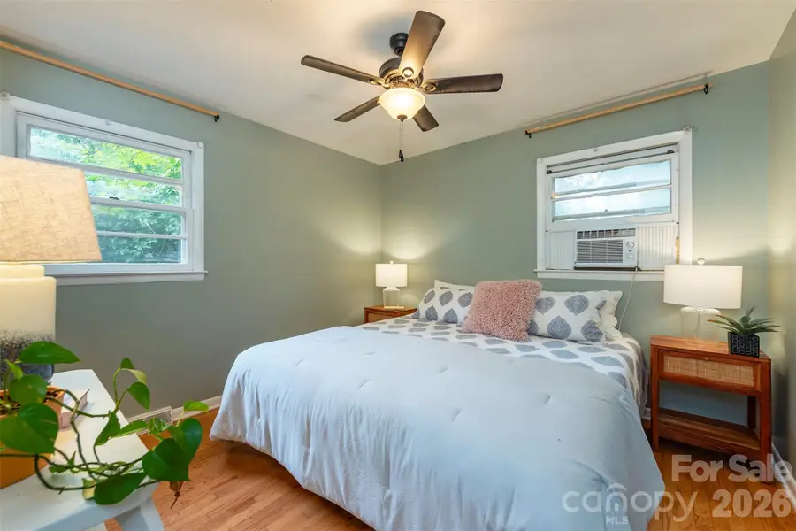 732 Fairview Road #13, Asheville, NC 28803 - #3