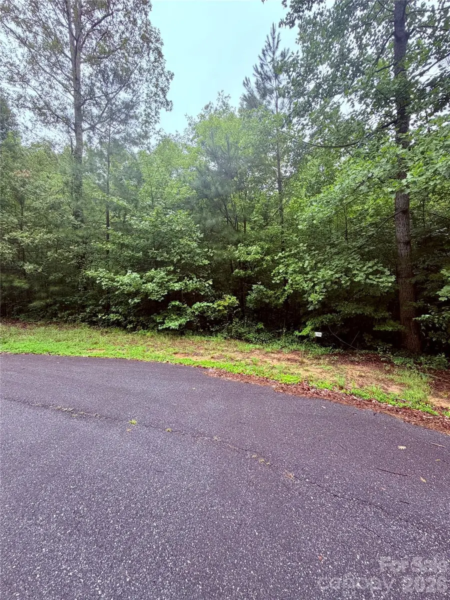 123 Wharf Lane, Statesville, NC 28677 - #2