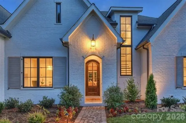 16117 Halle Marie Circle, Davidson, NC 28036 - #2