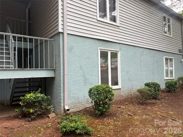 1920 Countrymens Court #2, Charlotte, NC 28210