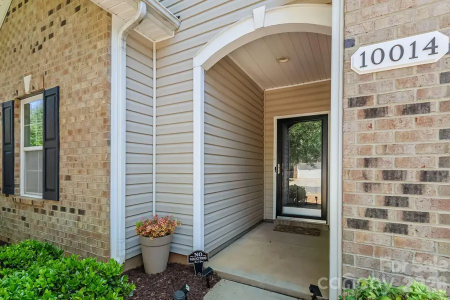 10014 Goose Landing Drive, Charlotte, NC 28269 - #2
