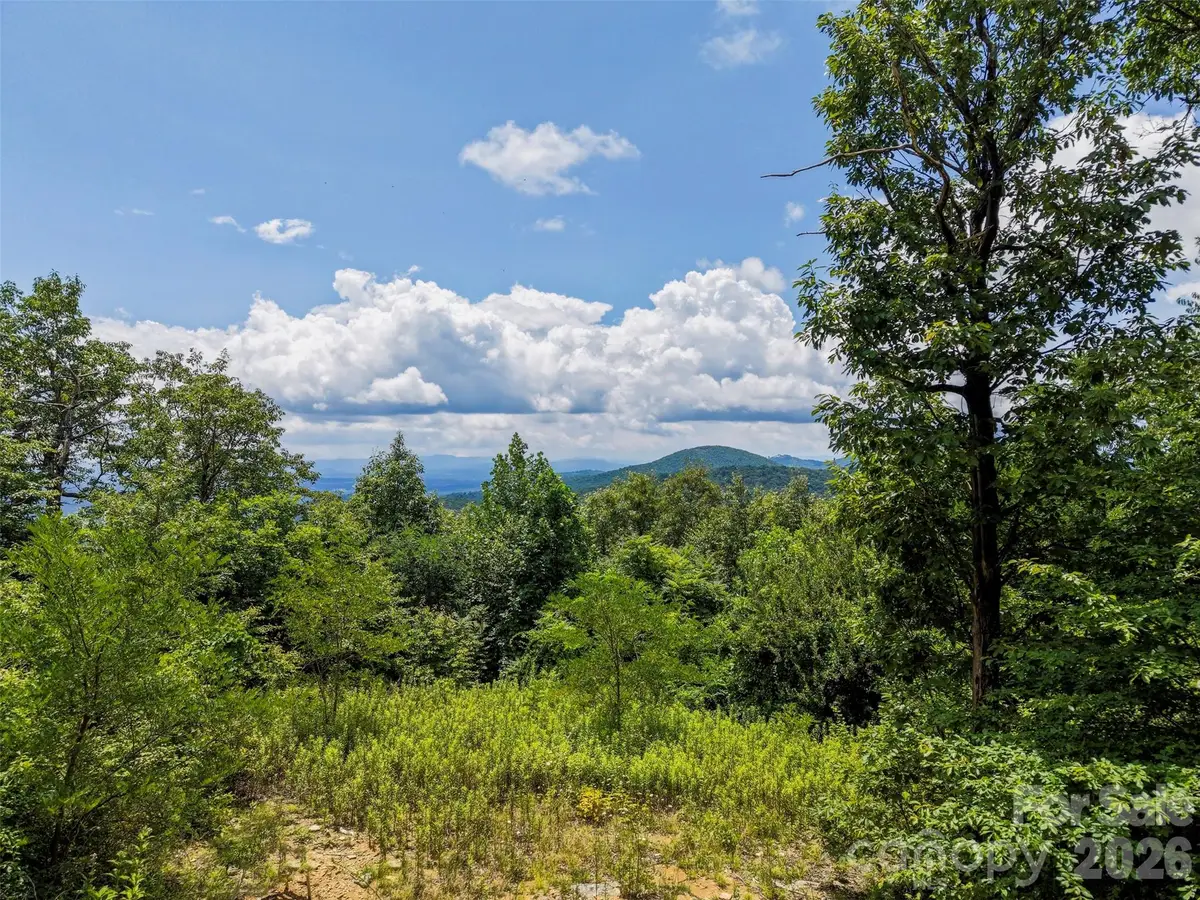 705 Pine Ridge Road #59, Hendersonville, NC 28792 - #1