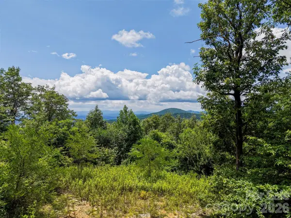 705 Pine Ridge Road #59, Hendersonville, NC 28792