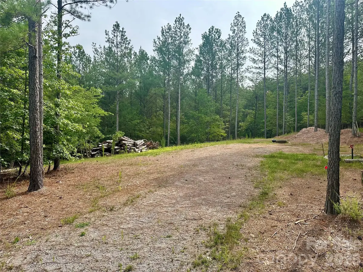 116 Cranberry Lane, Mooresboro, NC 28114 - #1