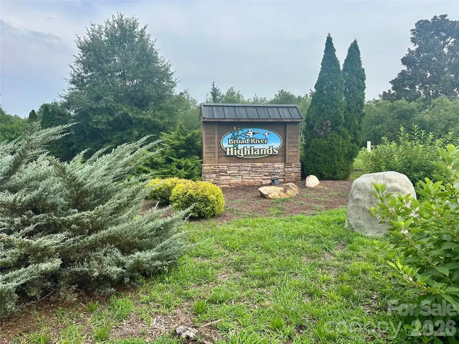 116 Cranberry Lane, Mooresboro, NC 28114 - #2