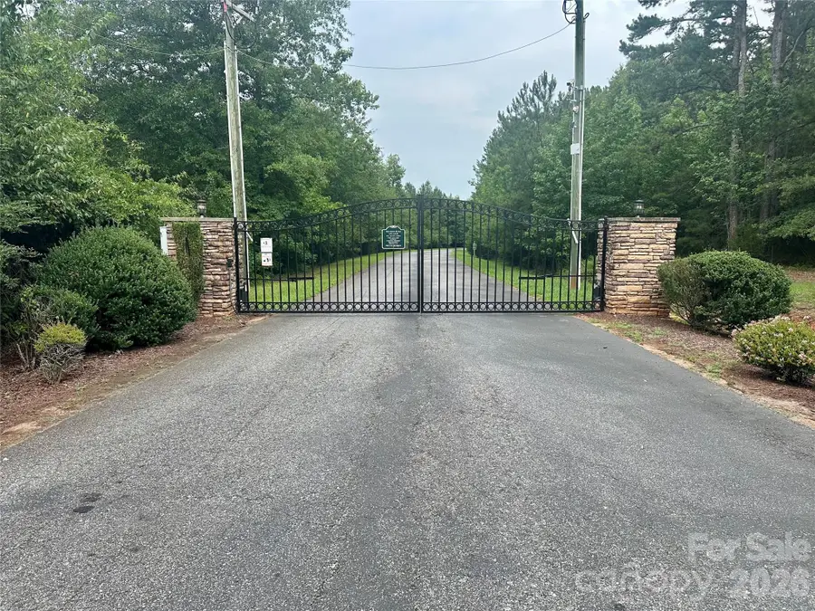 116 Cranberry Lane, Mooresboro, NC 28114 - #3