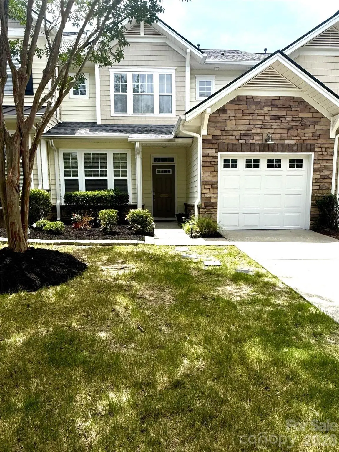 555 Pine Links Drive, Tega Cay, SC 29708 - #1