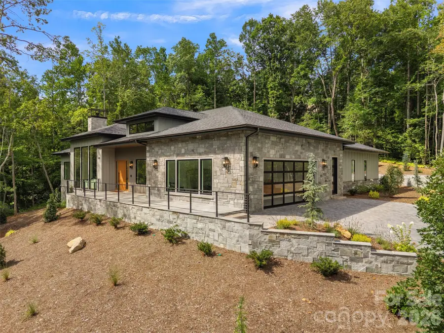 645 Walnut Valley Parkway, Arden, NC 28704 - #3