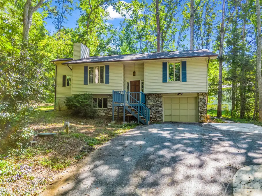 177 Weston Road, Arden, NC 28704 - #2