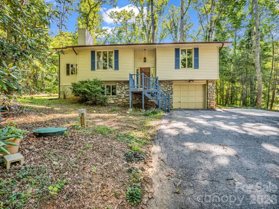 177 Weston Road, Arden, NC 28704 - #3