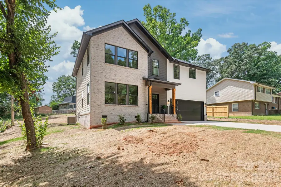 112 Cherokee Lane, Indian Trail, NC 28079 - #3