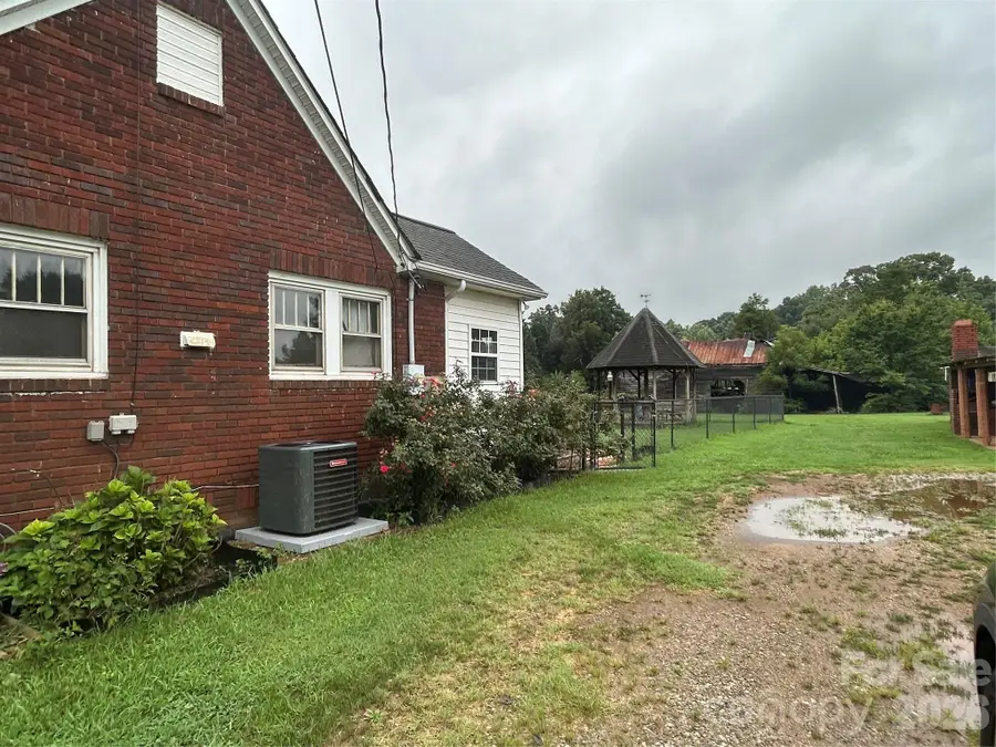 2435 Sherrills Ford Road, Salisbury, NC 28147 - #2