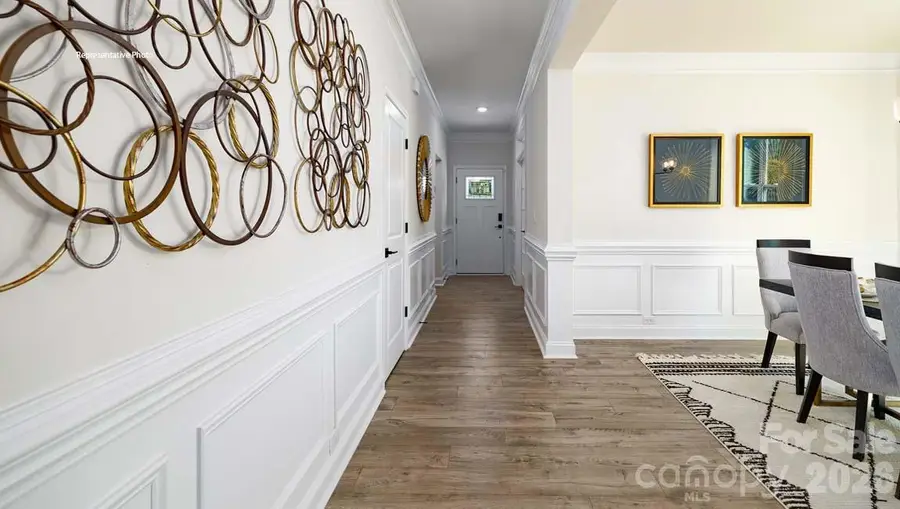 2857 Atwater Pond Circle, Denver, NC 28037 - #2