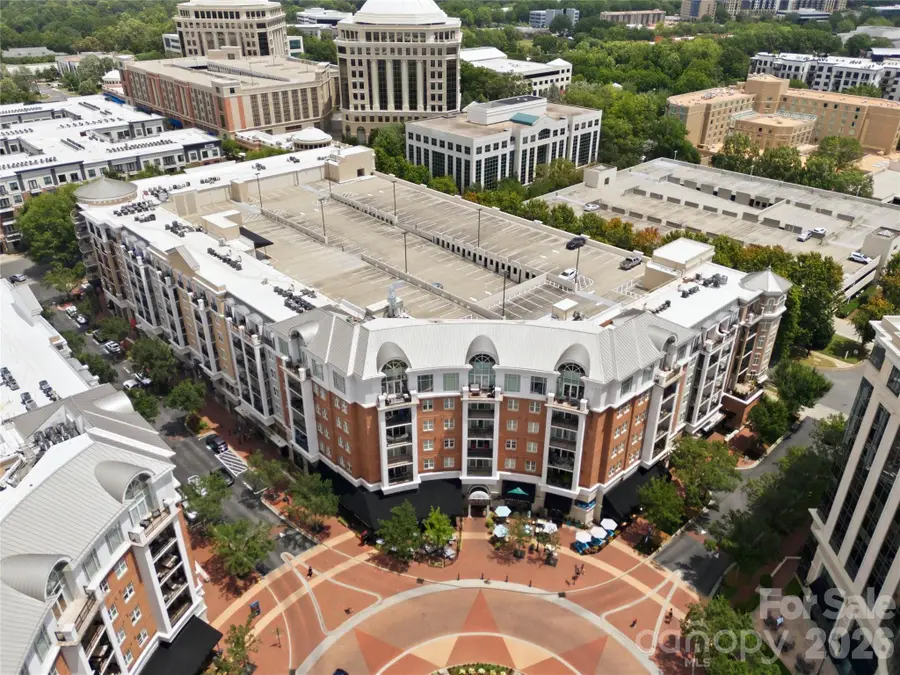 4625 Piedmont Row Drive, Charlotte, NC 28210 - #3
