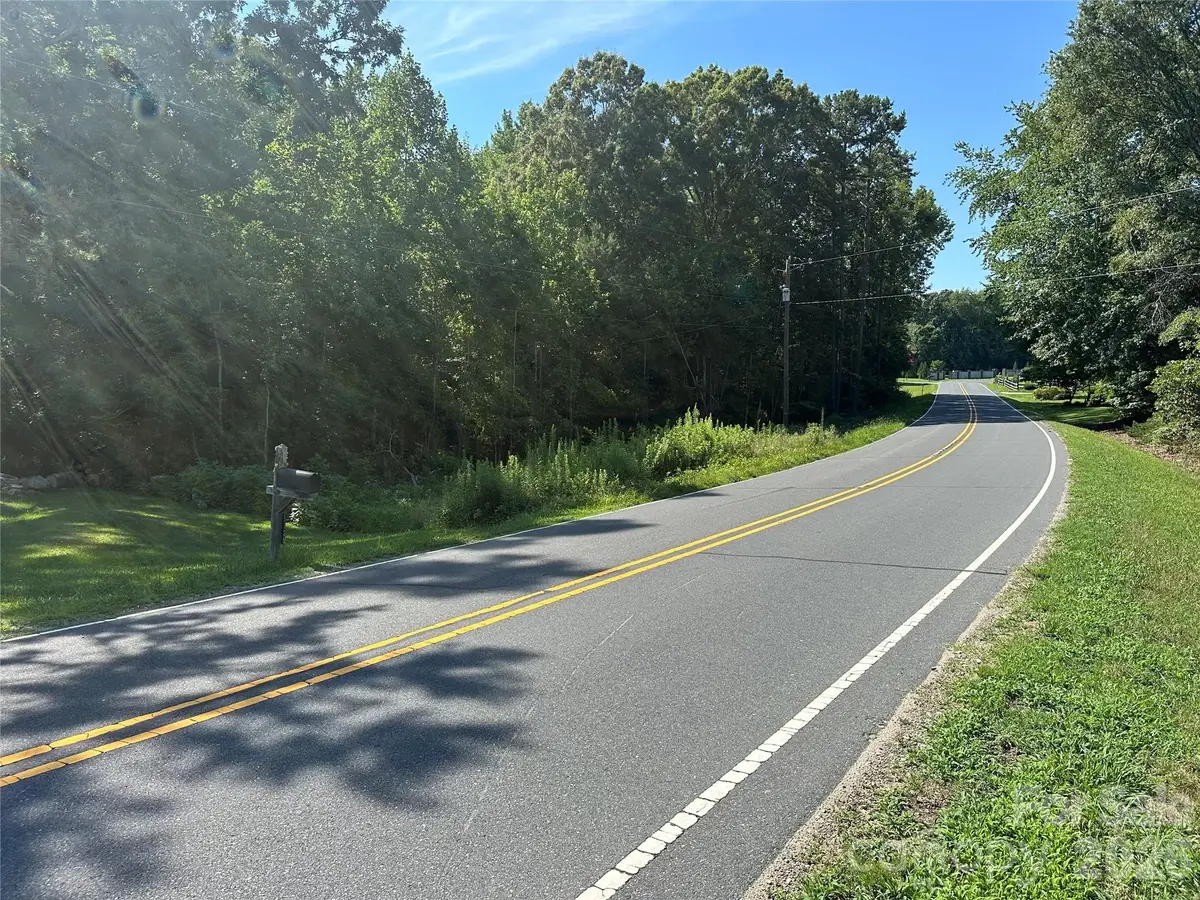 0 Goodson Road, Salisbury, NC 28147 - #1