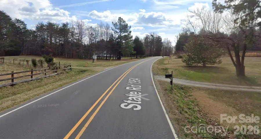 0 Goodson Road, Salisbury, NC 28147 - #2