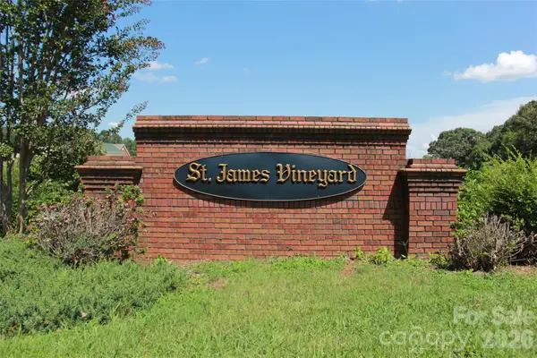 2727 Judea Drive, Conover, NC 28613