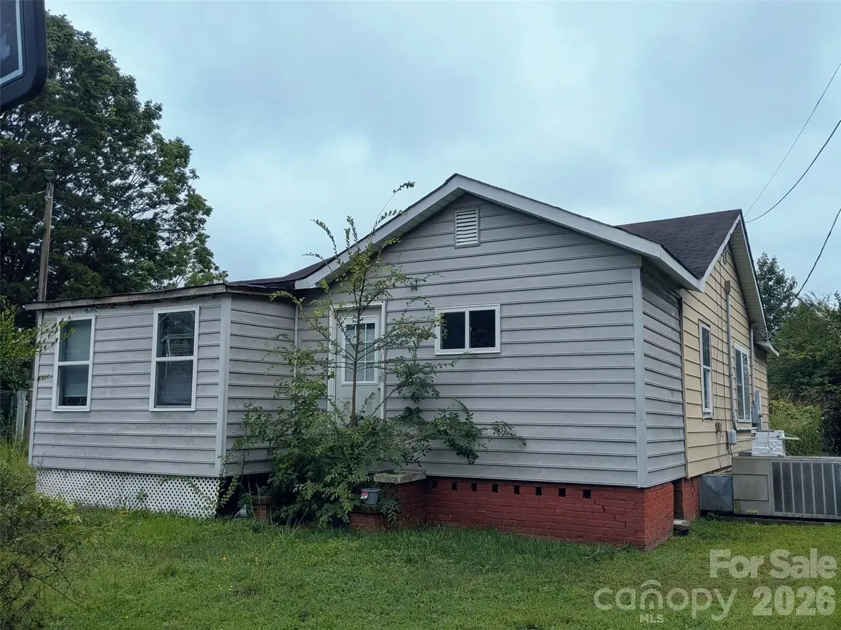 117 Kale Street, Gastonia, NC 28056 - #1