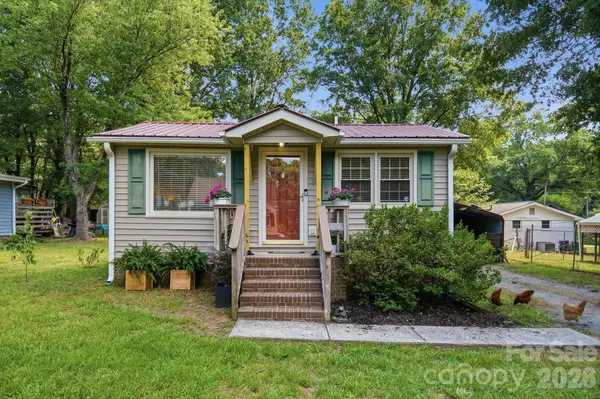 21108 Brinkley Street, Cornelius, NC 28031