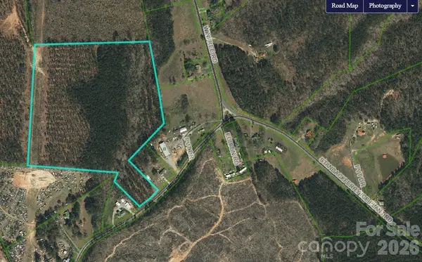 tba Stanback Ferry Road, Wadesboro, NC 28170