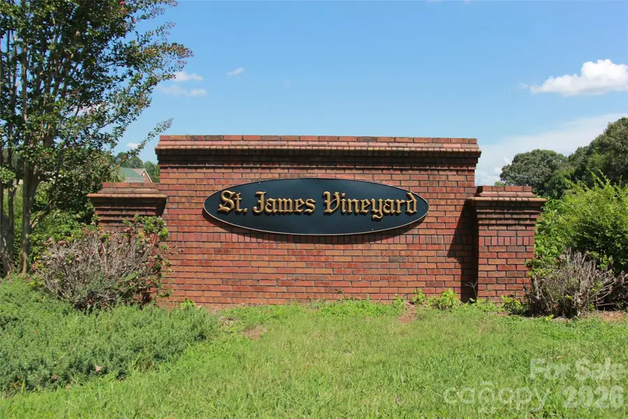 2857 Judea Drive, Conover, NC 28613 - #2