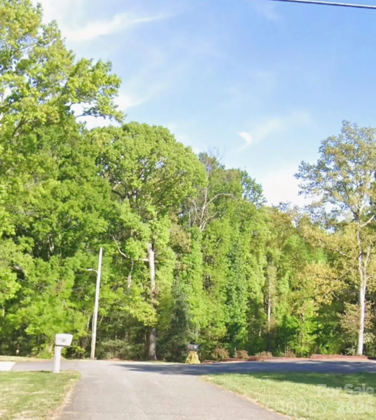 0 Woodridge Drive #0076A, Taylorsville, NC 28681 - #1