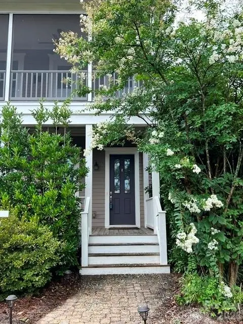 743 Waterscape Court, Rock Hill, SC 29730