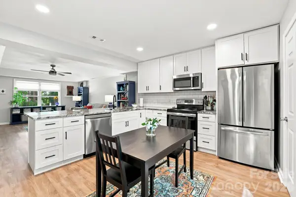 112 Joshua Case Court, Fort Mill, SC 29715