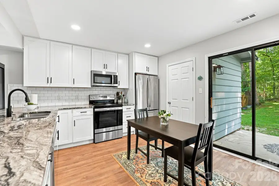 112 Joshua Case Court, Fort Mill, SC 29715 - #2
