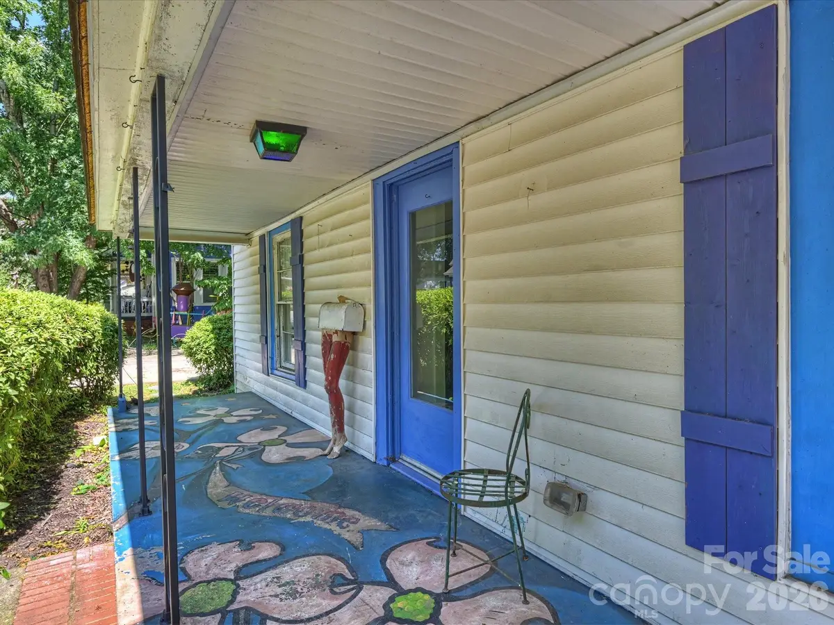 3014 Yadkin Avenue, Charlotte, NC 28205 - #1