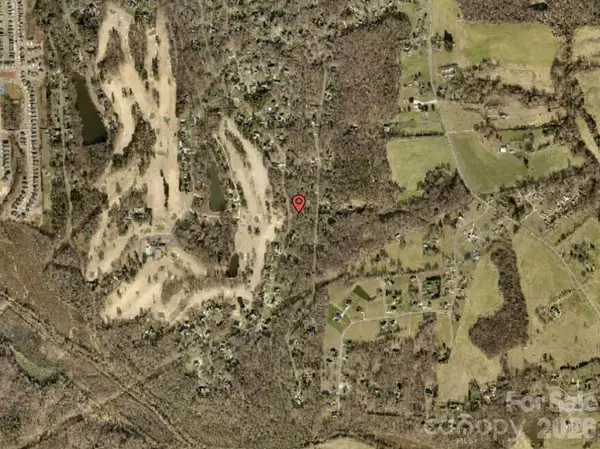 705 St Andrews Road, Statesville, NC 28625