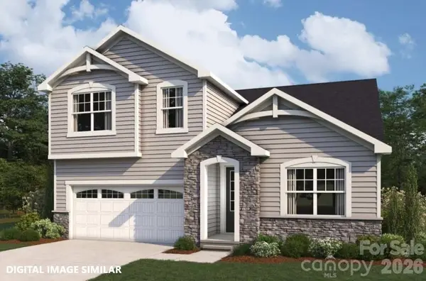 2819 Bowman Drive, Gastonia, NC 28052