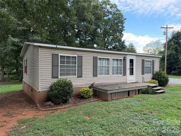 2932 Loop Road, Lincolnton, NC 28092