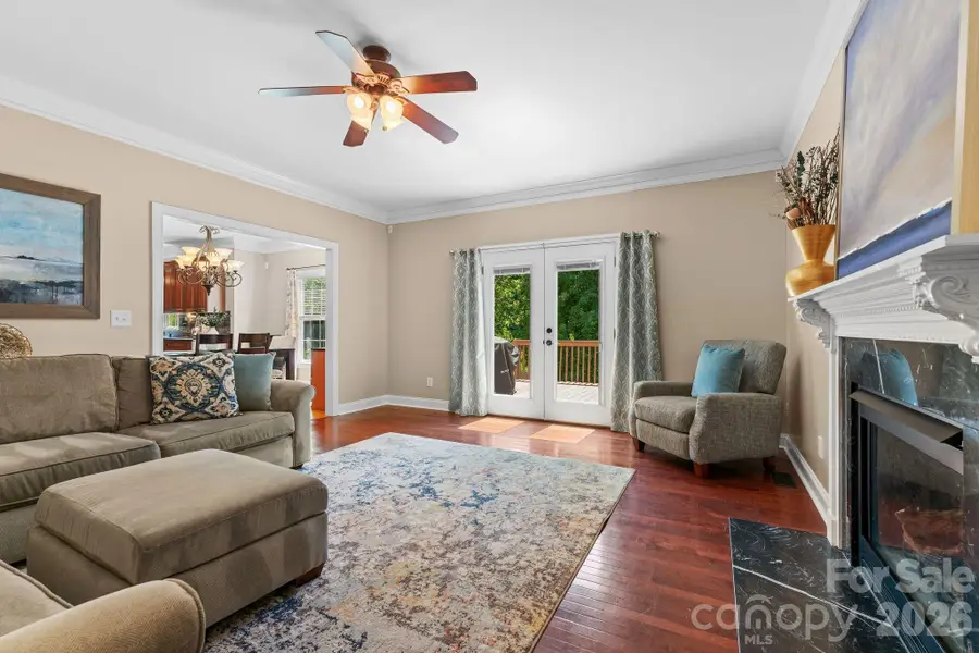 220 Lake Dale Court, Clemmons, NC 27012 - #2