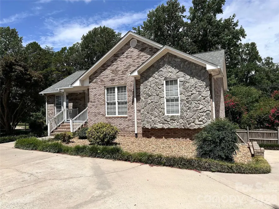 4288 Harbor Lane, Sherrills Ford, NC 28673 - #2